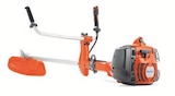 Débroussailleuses 555RXT - Husqvarna - Husqvarna Débroussailleuses 555RXT - Husqvarna à 1 449,00 € dans le catalogue Husqvarna