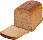 Aktuelle Brötchen Angebote bei REWE in Duisburg Aktuelles Paderborner Angebot bei REWE in Duisburg ab 1,79 €