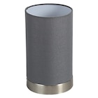 POCOline Tischleuchte Robin im aktuellen POCO Prospekt