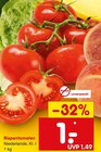 Aktuelles Rispentomaten Angebot bei Netto Marken-Discount in Nürnberg ab 1,00 €