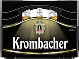 Aktuelles Pils Angebot bei Marktkauf in Maintal ab 12,49 €