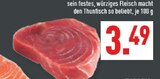Thunfisch Angebote bei Marktkauf Iserlohn für 3,49 €