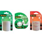 SUR TOUT - SCOTCH en promo chez Carrefour SUR TOUT - SCOTCH dans le catalogue Carrefour