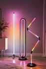 LED-Stehleuchte im Angebot bei Netto Marken-Discount in Ahlen LED-Stehleuchte Angebote von star bei Netto Marken-Discount Ahlen für 16,99 €