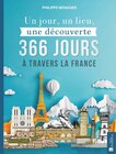 Promo Beaux livres à 9,90 € dans le catalogue Intermarché Hyper à Montech
