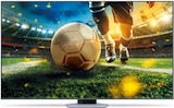Angebot im expert Traunreut Prospekt expert Traunreut Prospekt mit im Angebot fĂŒr 899,00 âŹ