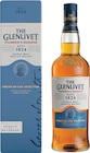 Scotch Whisky Founder's Reserve - THE GLENLIVET en promo chez Intermarché Hyper Besançon à 22,95 €