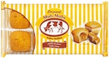 Penny - Toffee-Muffins Angebot im Prospekt Toffee-Muffins bei Penny im Prospekt "" für 1,79 €