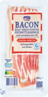 Aktuelle Schweinefleisch Angebote bei Netto Marken-Discount in Remscheid Aktuelles Bacon Angebot bei Netto Marken-Discount in Remscheid ab 1,11 €