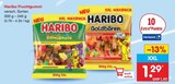 Aktuelles Fruchtgummi Angebot bei Netto Marken-Discount in Salzgitter ab 1,29 €