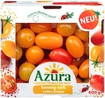 Marokk. Cherrytomaten-Mix bei Kaufland im Frankfurt Prospekt für 1,79 €
