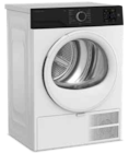 Sèche-linge hublot - SIGNATURE en promo chez But Montauban à 379,99 €