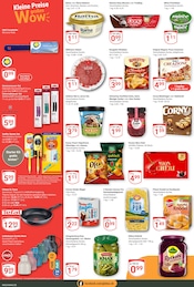 Gemüse im GLOBUS Prospekt in Neunkirchen Aktueller GLOBUS Prospekt mit Gemüse, "Aktuelle Angebote", Seite 4