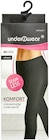 Komfort-Strumpfhose 50den Angebote von under2wear bei Rossmann Soest für 5,94 €