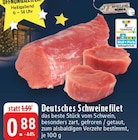 Angebot im EDEKA Kevelaer Prospekt EDEKA Kevelaer Prospekt mit im Angebot für 0,88 €