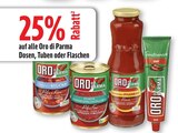 25% Rabatt bei EDEKA im Prospekt "" für 