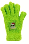 Handschuhe Der Muffel im Angebot bei Wreesmann in Norderstedt Handschuhe Der Muffel Angebote bei Wreesmann Norderstedt für 2,99 €