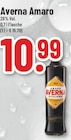Aktuelle Likör Angebote bei Trinkgut in Hamm Aktuelles Amaro Angebot bei Trinkgut in Hamm ab 10,99 €