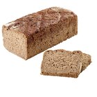 NaturéO Rambouillet - Promo Seigle moulé Promo Seigle moulé à 6,25 € dans le catalogue NaturéO à Rambouillet