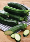 Intermarché Contact Alzonne - Promo Courgette Promo Courgette à 1,25 € dans le catalogue Intermarché Contact à Alzonne