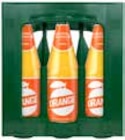 Orange Angebote von Beckers Bester bei Getränke Oase Gladbeck für 17,99 €