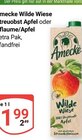 Aktuelle Äpfel Angebote bei GLOBUS in Ludwigshafen (Rhein) Aktuelles Apfel Angebot bei GLOBUS in Ludwigshafen (Rhein) ab 1,99 €