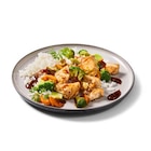 Kochbox von CHEF SELECT TO GO! im aktuellen Lidl Prospekt für 9,99 €