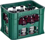 Getränke Hoffmann Werder - Mio Mio Angebot im Prospekt Mio Mio bei Getränke Hoffmann im Werder Prospekt für 10,99 €