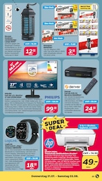 Smartphone Angebot & Preis im aktuellen Netto mit dem Scottie Prospekt Smartphone Angebot im aktuellen Netto mit dem Scottie Prospekt auf Seite 25