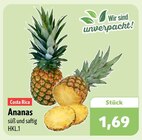 Aktuelle Pute Angebote bei aktiv & irma in Oldenburg Aktuelles Ananas Angebot bei aktiv & irma in Oldenburg ab 1,69 €