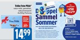 Feine Milde im E xpress Prospekt Feine Milde von Tchibo im aktuellen E xpress Prospekt für 14,99 €