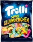 Aktuelles Fruchtgummis Angebot bei Kaufland in Koblenz ab 0,79 €