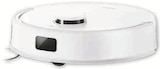 Aspirateur robot laveur - MOVA - Hyper U à Seclin Aspirateur robot laveur - MOVA en promo chez Hyper U Seclin à 139,00 €