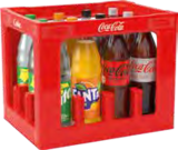 EDEKA Börnsen Prospekt mit  im Angebot für 11,99 €