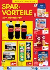 Wurst im Netto Marken-Discount Prospekt in Hamburg Aktueller Netto Marken-Discount Prospekt mit Wurst, "Aktuelle Angebote", Seite 2
