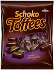 Schoko Toffees von Storck im aktuellen Penny Prospekt für 1,59 €