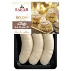 Boudins Blancs - BAHIER à 5,06 € dans le catalogue Carrefour Market