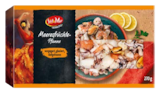 Meeresfrüchte Angebote von Sol & Mar bei Lidl Viersen für 3,99 €
