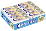 ohne Zucker Dragees und extra Professional Dragees white oder fresh Angebote von Airwaves bei METRO Rottenburg für 16,05 €