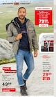 Fieldblouson im Angebot bei AWG in Eberswalde Fieldblouson Angebote von Southern Territory bei AWG Eberswalde für 29,99 €