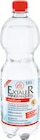 Mineralwasser Angebote von Extaler bei Netto Marken-Discount Langenhagen für 4,49 €