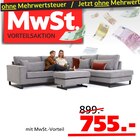 Hollywood im Angebot bei Seats and Sofas in Wuppertal Hollywood Angebote von Seats and Sofas bei Seats and Sofas Wuppertal für 755,00 €