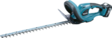 Aktuelles Akku-Heckenschere „DUH523Z“ Angebot bei Hornbach in Potsdam ab 99,00 €