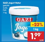 Netto Marken-Discount Angermünde Prospekt mit  im Angebot für 1,99 €