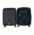 Trolley-Reisekoffer/-Boardcase im Angebot bei Lidl in Gummersbach Trolley-Reisekoffer/-Boardcase Angebote von ESMARA bei Lidl Gummersbach für 17,99 €