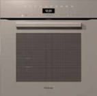 H7460BPEBE von Miele im aktuellen Möbel Inhofer Prospekt für 1.998,00 €