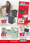Rucksack Rucksack