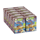 Veganer Bio Hafer Drink im Lidl Prospekt Veganer Bio Hafer Drink von Vemondo im aktuellen Lidl Prospekt für 2,99 €