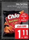 Aktuelle Chips Angebote bei EDEKA in Mönchengladbach Aktuelles Tortillas Angebot bei EDEKA in Mönchengladbach ab 1,11 €