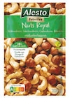 Aktuelles Selection Nuts Royal Angebot bei Lidl in Hamburg ab 1,99 €